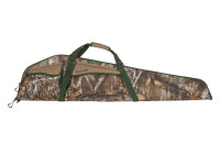 Allen Company Mesa Verde Soft Rifle Case, 46", Realtree Edge