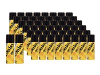 Daisy .177 Cal, 5.1 Grains, BBs, 350/Tube, 50 Tubes Per Case