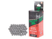 Air Venturi Dust Devil Frangible BBs, 1,500 ct.