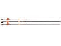 Pocket Shot Arrow 3 Pack