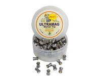 Skenco UltraMag .22 Cal, 18.2 Grains, Pointed, 100ct