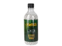 Umarex Elite Force Airsoft BBs, .25g, 2,700 Rds