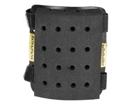 Phillips Pellet Holder for AirForce Talon & Condor Airguns, .177-.20 Cal, Holds 16 Rds, .325" Thick