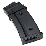 SRC Tactical AEG 470 Round High Capacity Magazine