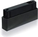 TSD Metal 22 Round Magazine for airsoft SD96 & SD97 Rifles