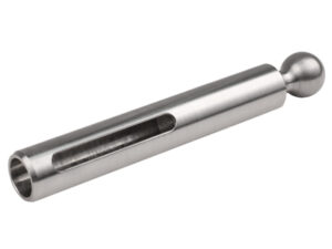 Air Arms 40mm Extension Rods
