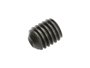 Air Arms M5x6 Barrel-Clamping Screw