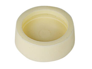 Piston Seal