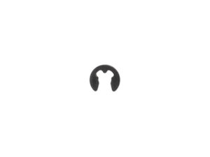Air Arms Retaining Ring