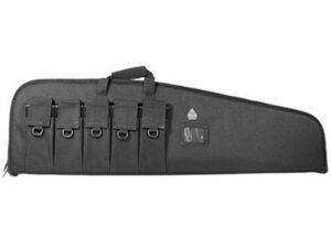 UTG DC Series Tactical Gun Case