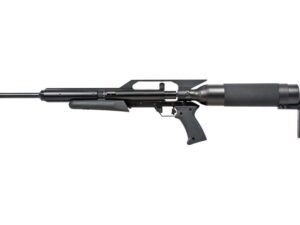 AirForce Talon PCP Rifle