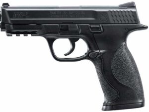 Smith & Wesson M&P