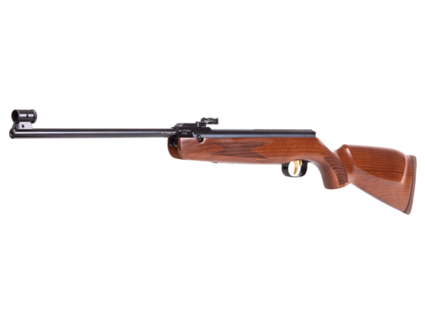 Beeman R7 Air Rifle - Save Outdoor Sports