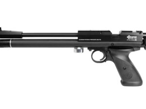 Crosman Silhouette PCP Air Pistol