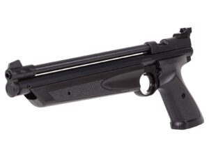 Crosman 1322 Air Pistol