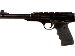 Browning Buck Mark Air Pistol