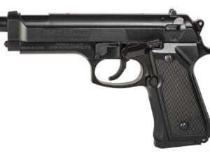 Daisy Powerline 340 Air Pistol