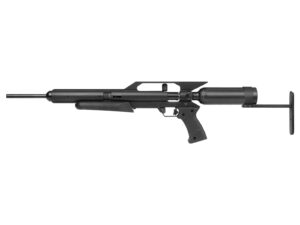 AirForce EscapeUL Air Rifle
