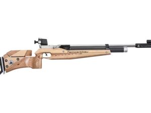 Feinwerkbau 800 Universal Air Rifle