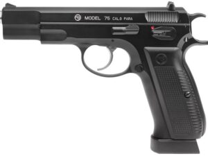 CZ 75 CO2 BB Pistol