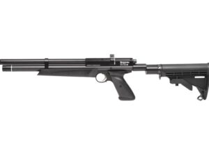 Benjamin Marauder Air Pistol