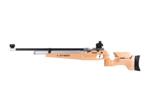 Walther LG400 Universal Air Rifle