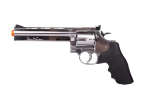 Dan Wesson 715 6" CO2 Airsoft Revolver
