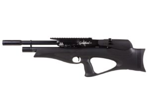Air Arms Galahad Carbine