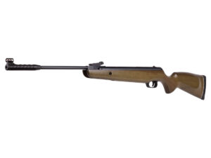 Norica Hawk Air Rifle