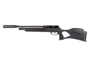 Gamo Urban PCP Air Rifle