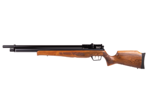 Benjamin Marauder Field And Target Air Rifle