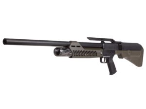Umarex Hammer .50 PCP Air Rifle