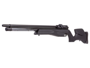 Air Arms S510 XS Ultimate Sporter Xtra FAC