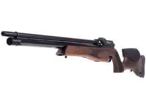Air Arms S510 XS Ultimate Sporter Xtra FAC