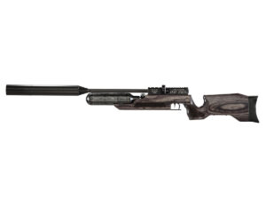 RAW HM1000x LRT Air Rifle