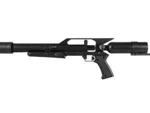 AirForce TalonP Carbine