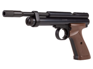 Crosman 2240XL CO2 Air Pistol