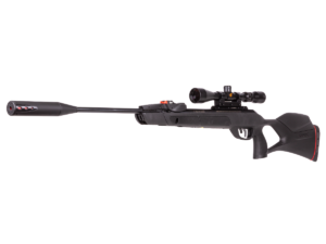 Gamo Swarm Magnum 10X GEN 2 Multi-shot Air Rifle