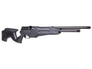 Crosman Prospect PCP Air Rifle