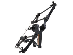 Gearhead T15 Pro Slingbow