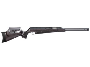 Air Arms TX200 MKIII Ultimate Springer
