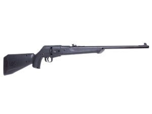 Umarex Canex CO2 Air Rifle