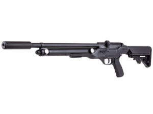 Macavity Arms Agility MA2 Standard PCP Air Rifle