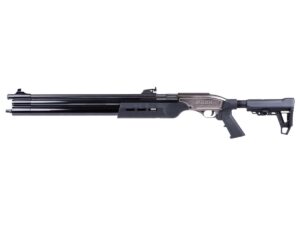 Seneca Recluse II Tactical