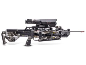 TenPoint Crossbows TRX 26 Oracle X Crossbow