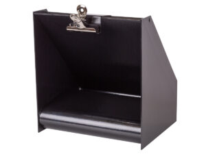 Champion Heavy Duty Metal Trap