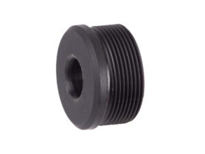 Air Venturi Avenger Shroud Front Plug