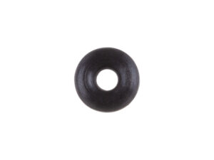 Air Venturi Avenger Bolt Probe O-Ring