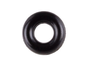 Air Venturi Avenger Bolt Probe O-Ring