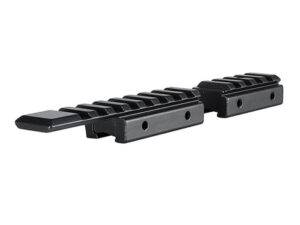 Hawke Optics Two-Piece Adapter